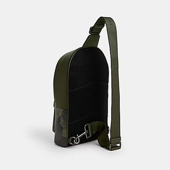 Backpacks